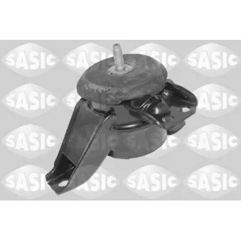 Support moteur SASIC 2706712