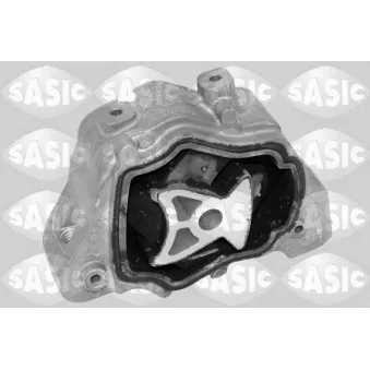 Support moteur SASIC OEM LR032311
