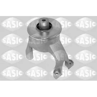 Support moteur SASIC OEM 7E0199849B