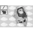 SASIC 2706737 - Support moteur