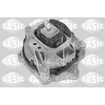 Support moteur SASIC OEM 22116859413