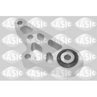 Support moteur SASIC 2706743