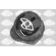SASIC 2706744 - Support moteur
