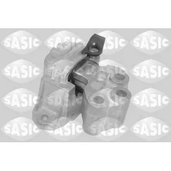 SASIC 2706750 - Support moteur