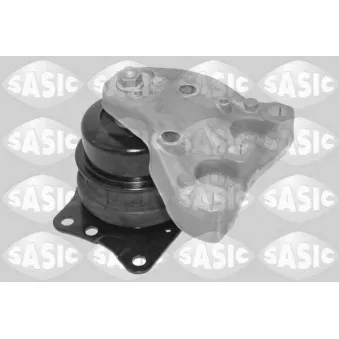 Support moteur SASIC OEM 6Q0199167DC