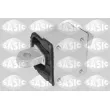 Support moteur SASIC [2706758]