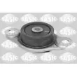 SASIC 2706759 - Support moteur