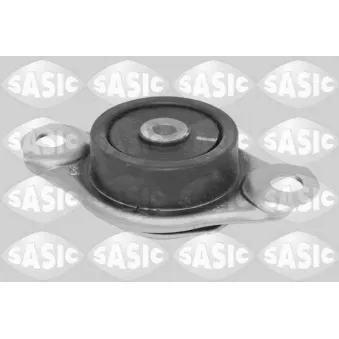 Support moteur SASIC 2706759