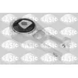 Support moteur SASIC [2706760]