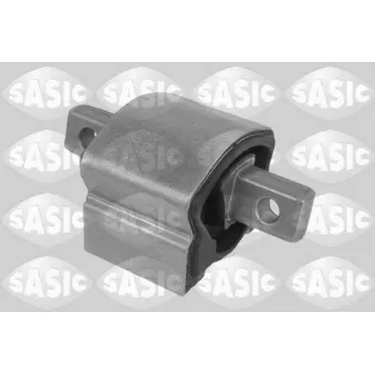 SASIC 2706762 - Support moteur