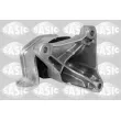 Support moteur SASIC [2706769]