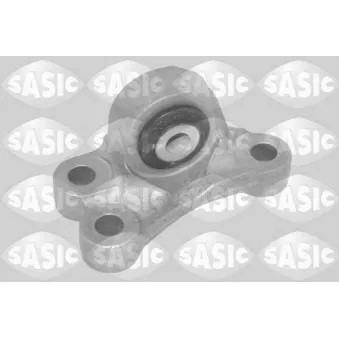 SASIC 2706770 - Support moteur