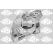 Support moteur SASIC [2706771]