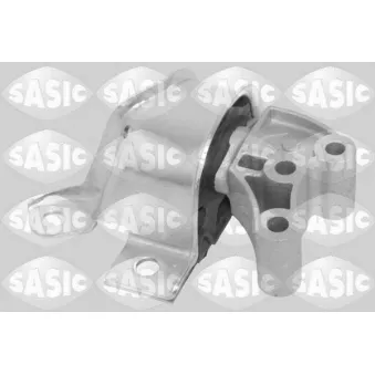 Support moteur SASIC OEM 51910242