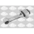 SASIC 2706779 - Support moteur