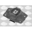 Support moteur SASIC [2706782]