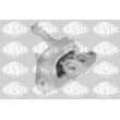 Support moteur SASIC [2706783]