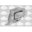 Support moteur SASIC [2706788]