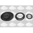 SASIC 2950045 - Kit coupelle de suspension