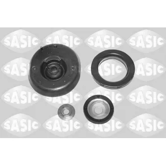 Kit coupelle de suspension SASIC OEM 503196