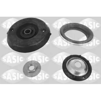 Kit coupelle de suspension SASIC OEM 503177