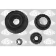 SASIC 2954022 - Kit coupelle de suspension