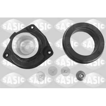 Kit coupelle de suspension SASIC OEM 7701208823