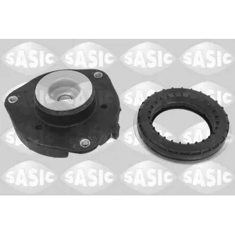 Kit coupelle de suspension SASIC OEM 1K0412331C