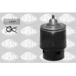 SASIC 3306149 - Thermostat, liquide de refroidissement
