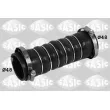 SASIC 3336360 - Gaine de suralimentation