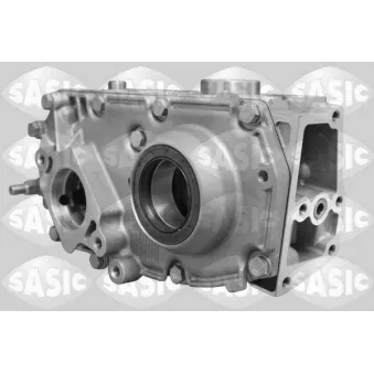 SASIC 3650014 - Pompe à huile