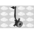 SASIC 5354013 - Butée hydraulique, embrayage