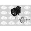 SASIC 7076059 - Pompe hydraulique, direction