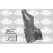 Pompe hydraulique, direction SASIC [7076085]