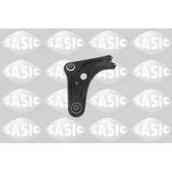 Bras de liaison, suspension de roue avant droit SASIC OEM 9819418280