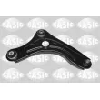SASIC 7474091 - Bras de liaison, suspension de roue avant droit