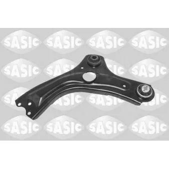 Bras de liaison, suspension de roue avant gauche SASIC OEM 545017850R
