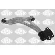 SASIC 7476427 - Bras de liaison, suspension de roue avant gauche
