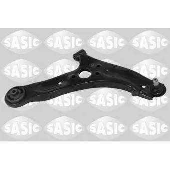 Bras de liaison, suspension de roue avant droit SASIC OEM 545011Y100