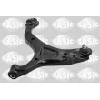 SASIC 7476533 - Bras de liaison, suspension de roue avant droit