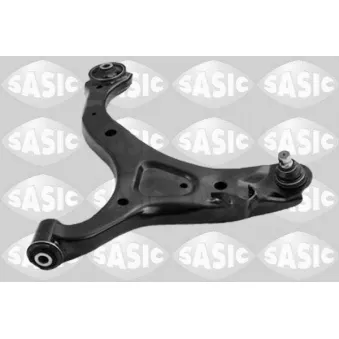 Bras de liaison, suspension de roue avant droit SASIC OEM 545012B100