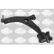 SASIC 7476548 - Bras de liaison, suspension de roue avant gauche