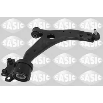 Bras de liaison, suspension de roue avant droit SASIC OEM 31201180