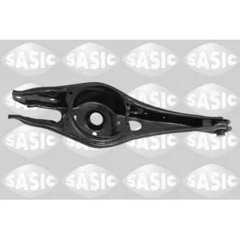 Triangle ou bras de suspension (train arrière) SASIC OEM 5Q0505311D