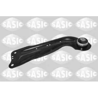 Bras de liaison, suspension de roue arrière gauche SASIC OEM 5QF505223C