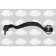 SASIC 7476581 - Bras de liaison, suspension de roue avant gauche