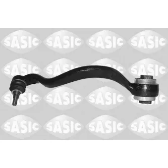 Bras de liaison, suspension de roue avant gauche SASIC OEM 31126851691