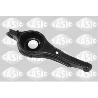 Triangle ou bras de suspension (train arrière) SASIC OEM 4M515K652AF
