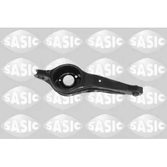 Triangle ou bras de suspension (train arrière) SASIC OEM 4M515K652CB