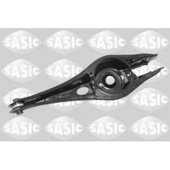 Bras de liaison, suspension de roue SASIC 7476591
